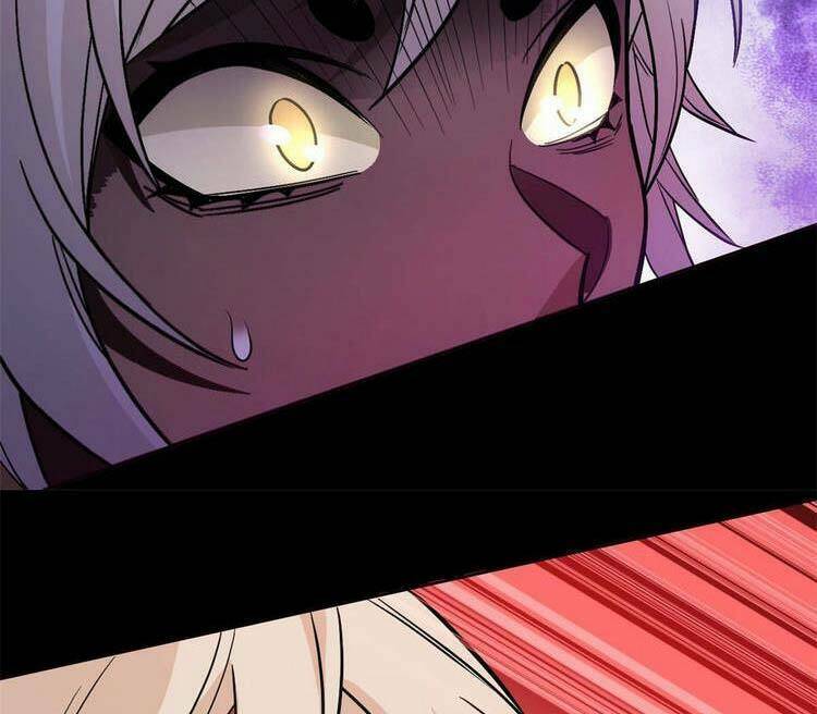 Cường Giả Đến Từ Trại Tâm Thần - Chapter 115 - Page 16