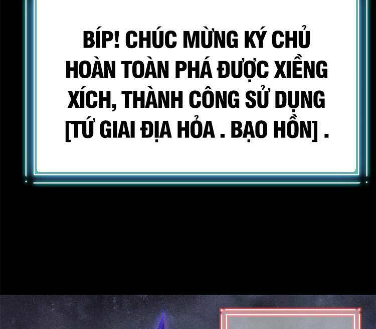 Cường Giả Đến Từ Trại Tâm Thần - Chapter 116 - Page 16