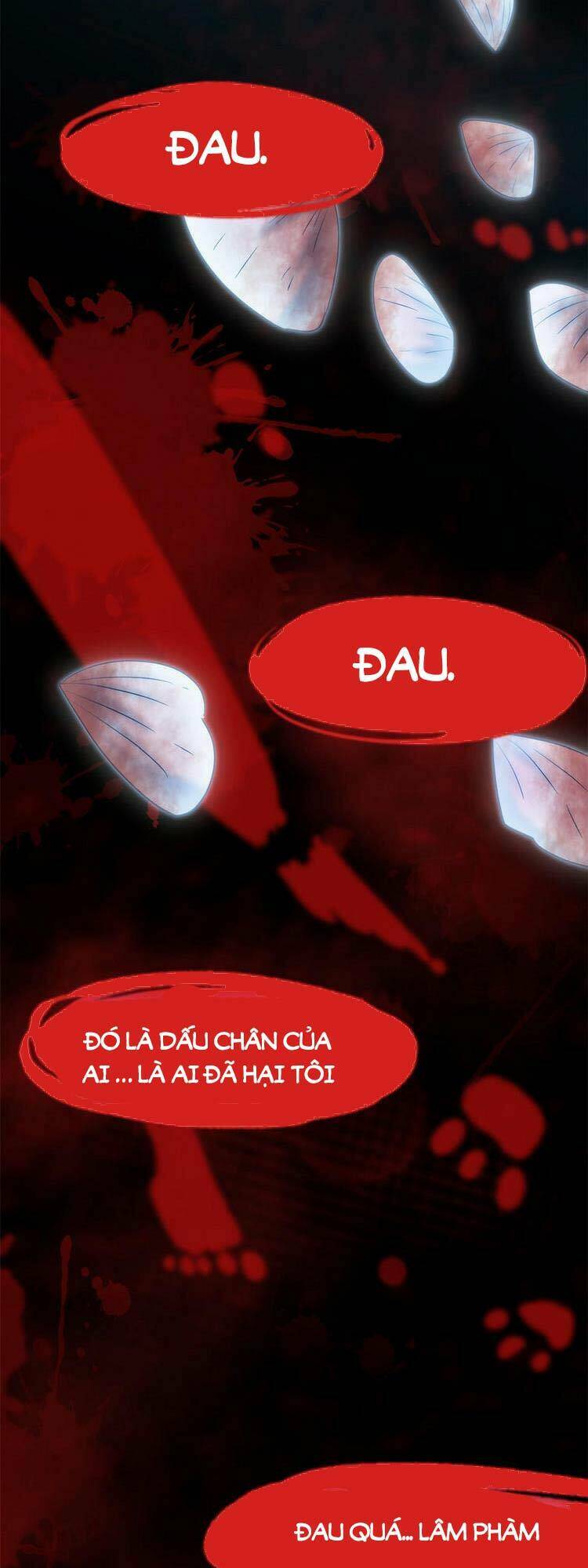 Cường Giả Đến Từ Trại Tâm Thần - Chapter 118 - Page 14
