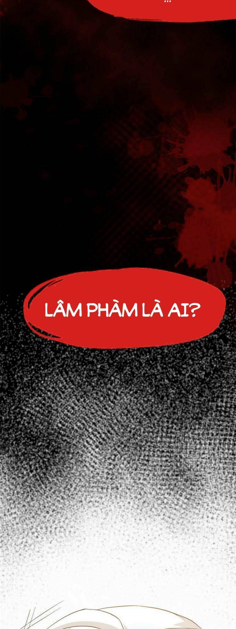 Cường Giả Đến Từ Trại Tâm Thần - Chapter 118 - Page 15