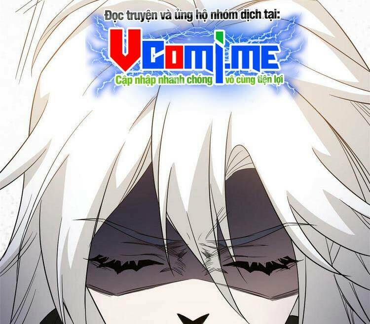 Cường Giả Đến Từ Trại Tâm Thần - Chapter 118 - Page 16