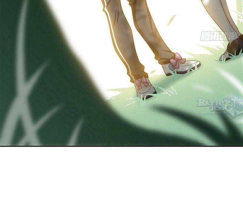 Cường Giả Đến Từ Trại Tâm Thần - Chapter 12 - Page 10