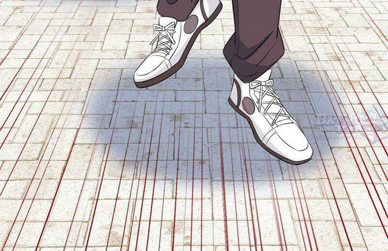 Cường Giả Đến Từ Trại Tâm Thần - Chapter 12 - Page 15