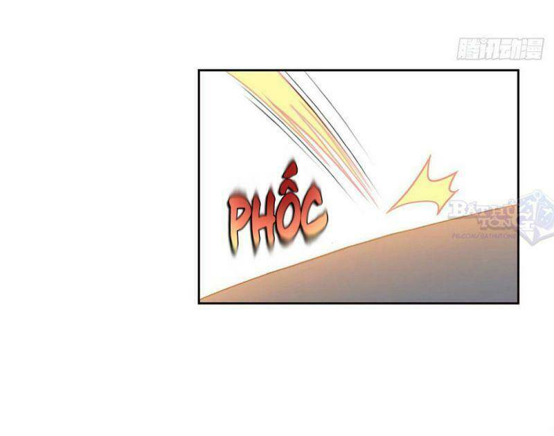 Cường Giả Đến Từ Trại Tâm Thần - Chapter 12 - Page 21