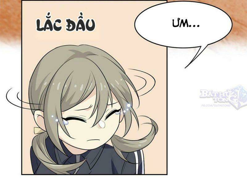 Cường Giả Đến Từ Trại Tâm Thần - Chapter 12 - Page 29