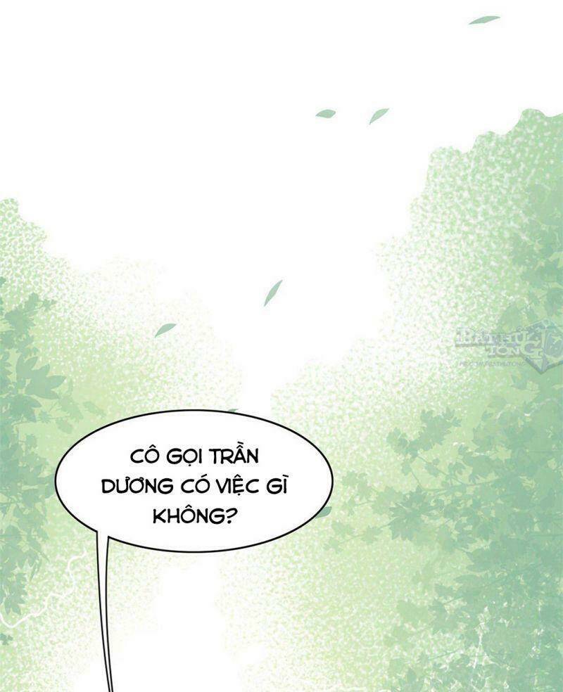 Cường Giả Đến Từ Trại Tâm Thần - Chapter 12 - Page 8