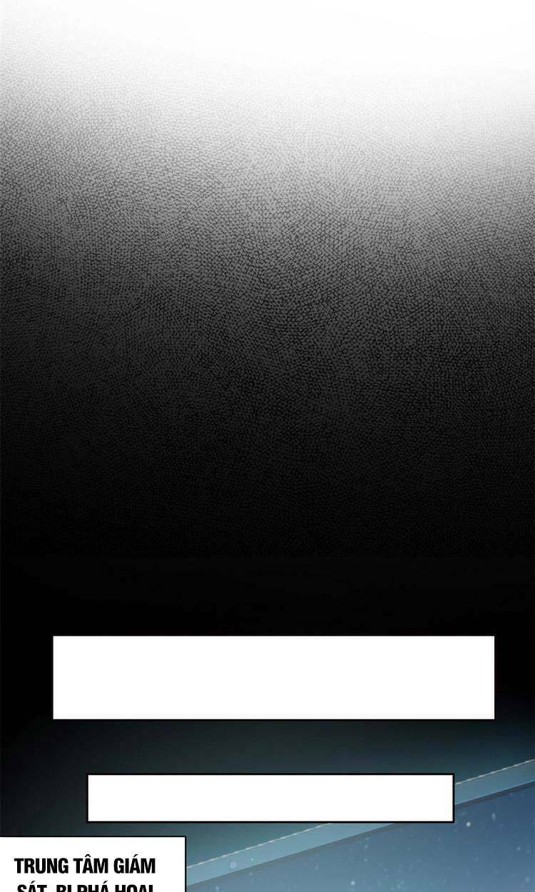 Cường Giả Đến Từ Trại Tâm Thần - Chapter 122 - Page 15