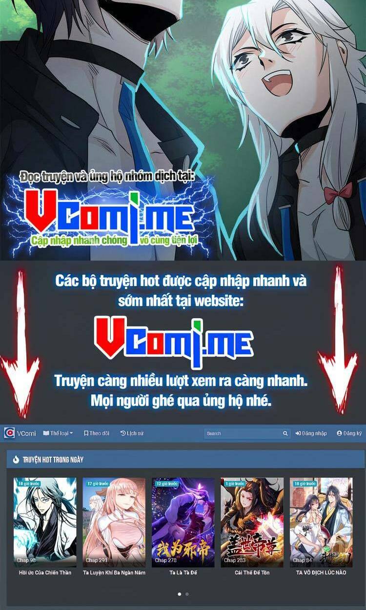 Cường Giả Đến Từ Trại Tâm Thần - Chapter 122 - Page 41