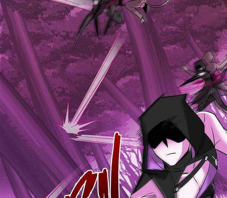 Cường Giả Đến Từ Trại Tâm Thần - Chapter 123 - Page 16