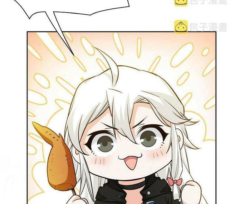 Cường Giả Đến Từ Trại Tâm Thần - Chapter 125 - Page 16