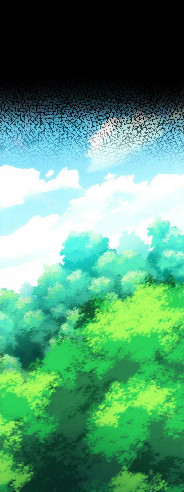 Cường Giả Đến Từ Trại Tâm Thần - Chapter 126 - Page 20