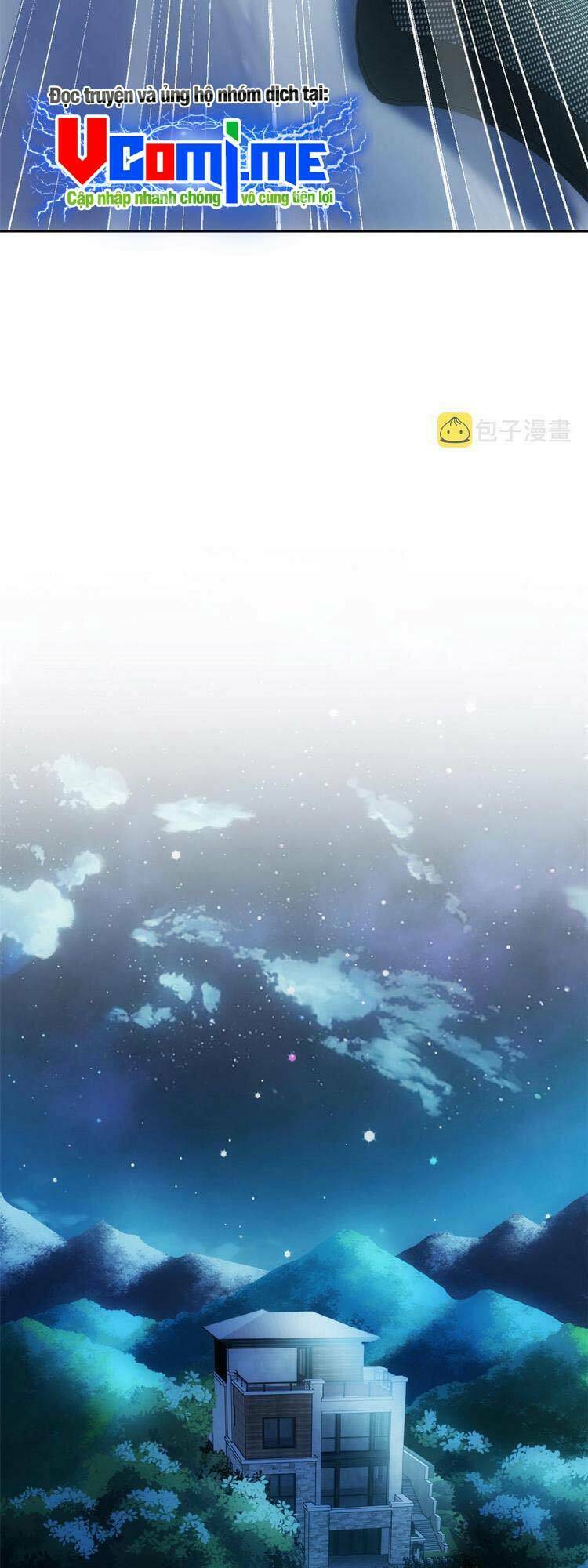 Cường Giả Đến Từ Trại Tâm Thần - Chapter 127 - Page 11