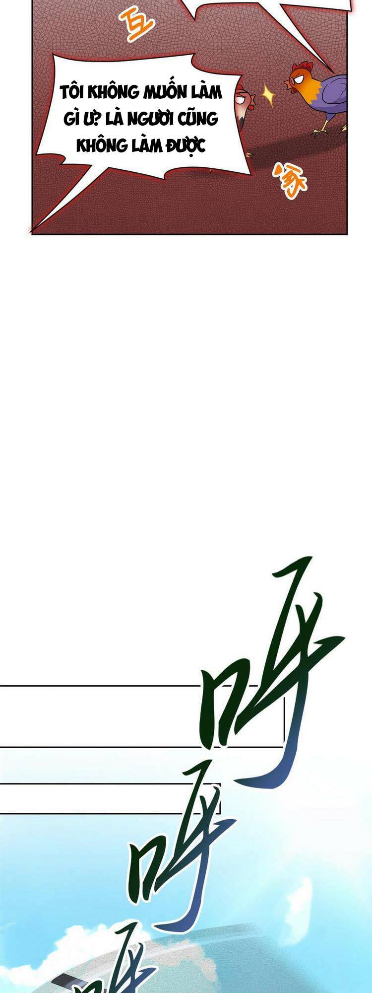 Cường Giả Đến Từ Trại Tâm Thần - Chapter 128 - Page 15