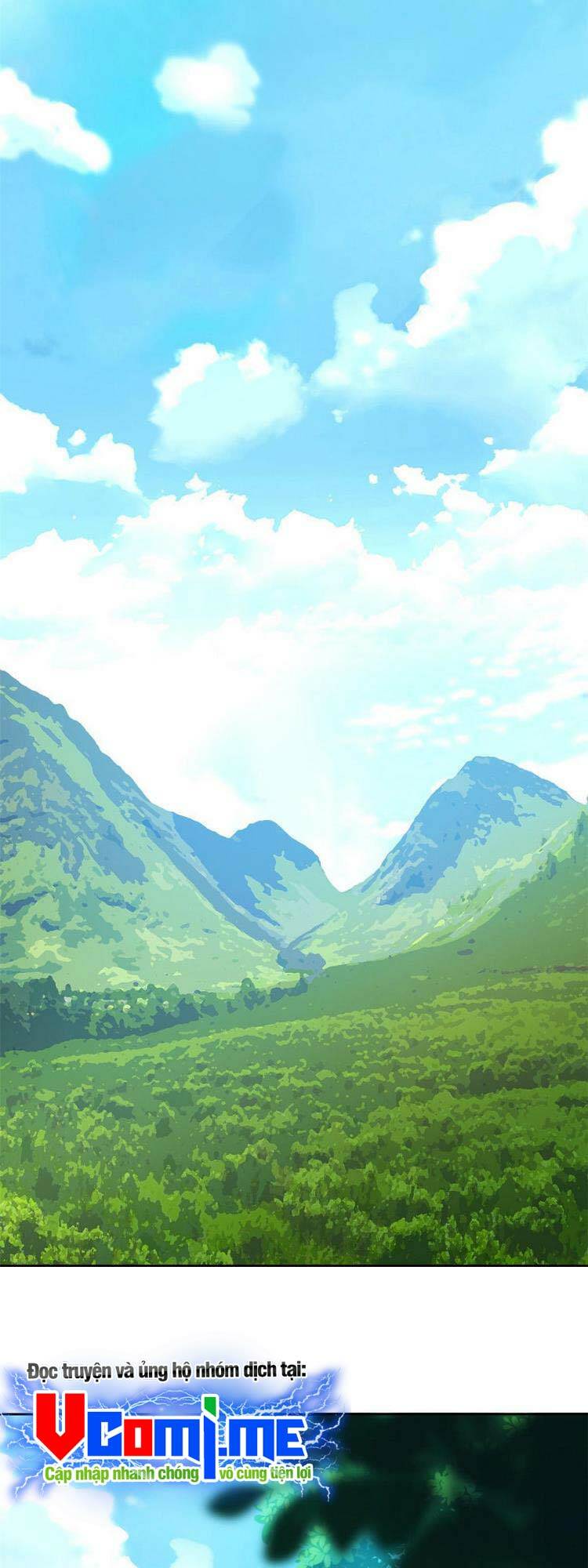 Cường Giả Đến Từ Trại Tâm Thần - Chapter 128 - Page 19