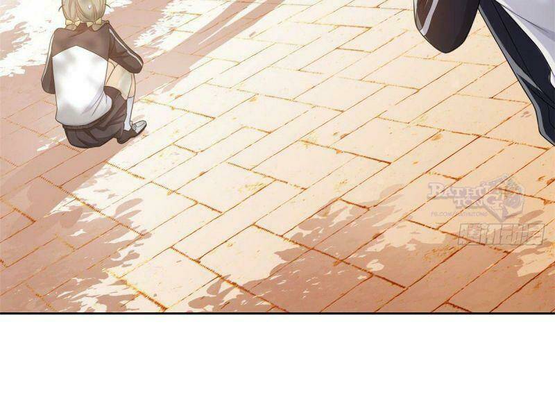 Cường Giả Đến Từ Trại Tâm Thần - Chapter 13 - Page 20