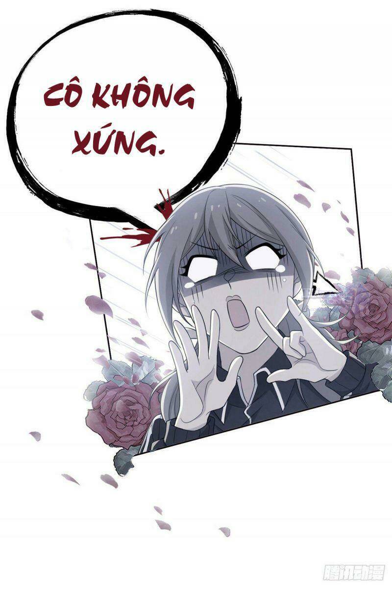 Cường Giả Đến Từ Trại Tâm Thần - Chapter 13 - Page 30