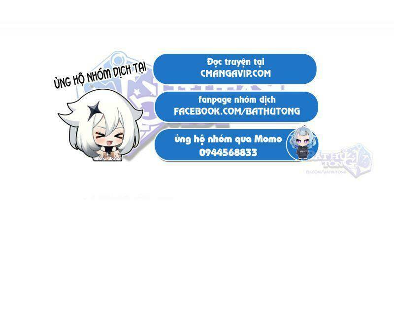 Cường Giả Đến Từ Trại Tâm Thần - Chapter 13 - Page 35