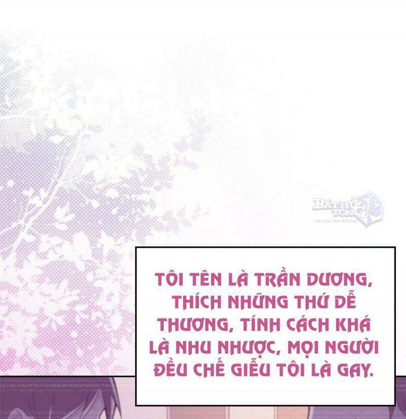 Cường Giả Đến Từ Trại Tâm Thần - Chapter 13 - Page 36