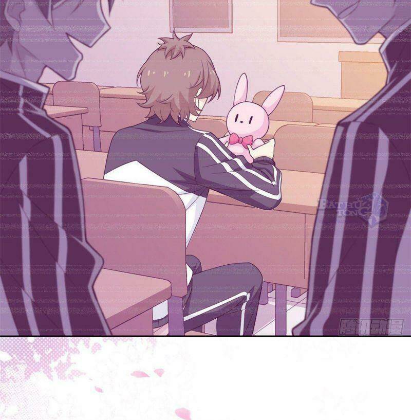 Cường Giả Đến Từ Trại Tâm Thần - Chapter 13 - Page 37