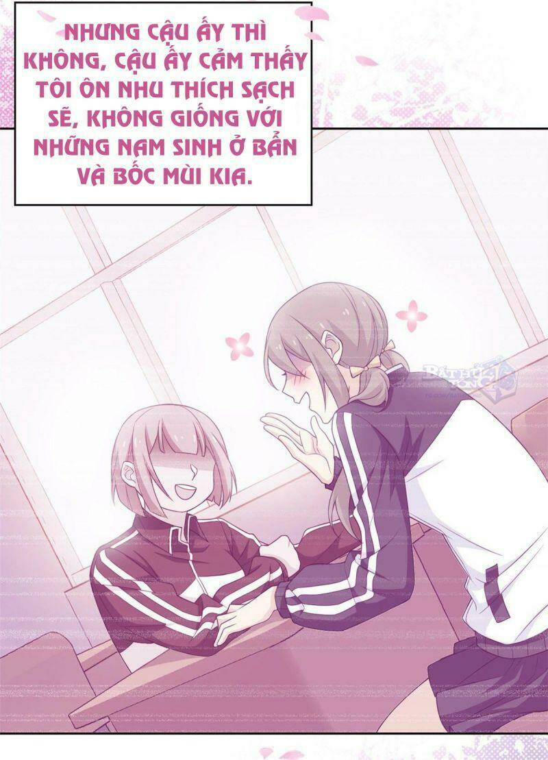 Cường Giả Đến Từ Trại Tâm Thần - Chapter 13 - Page 38