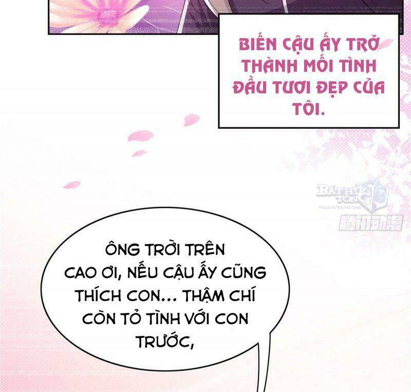 Cường Giả Đến Từ Trại Tâm Thần - Chapter 13 - Page 40
