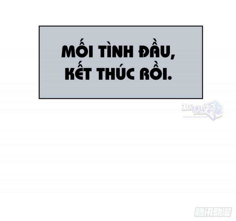 Cường Giả Đến Từ Trại Tâm Thần - Chapter 13 - Page 44