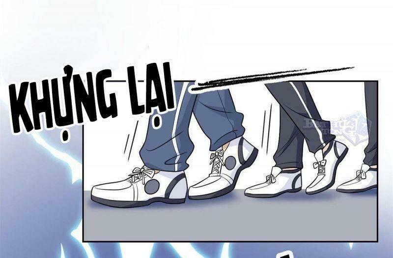 Cường Giả Đến Từ Trại Tâm Thần - Chapter 13 - Page 6