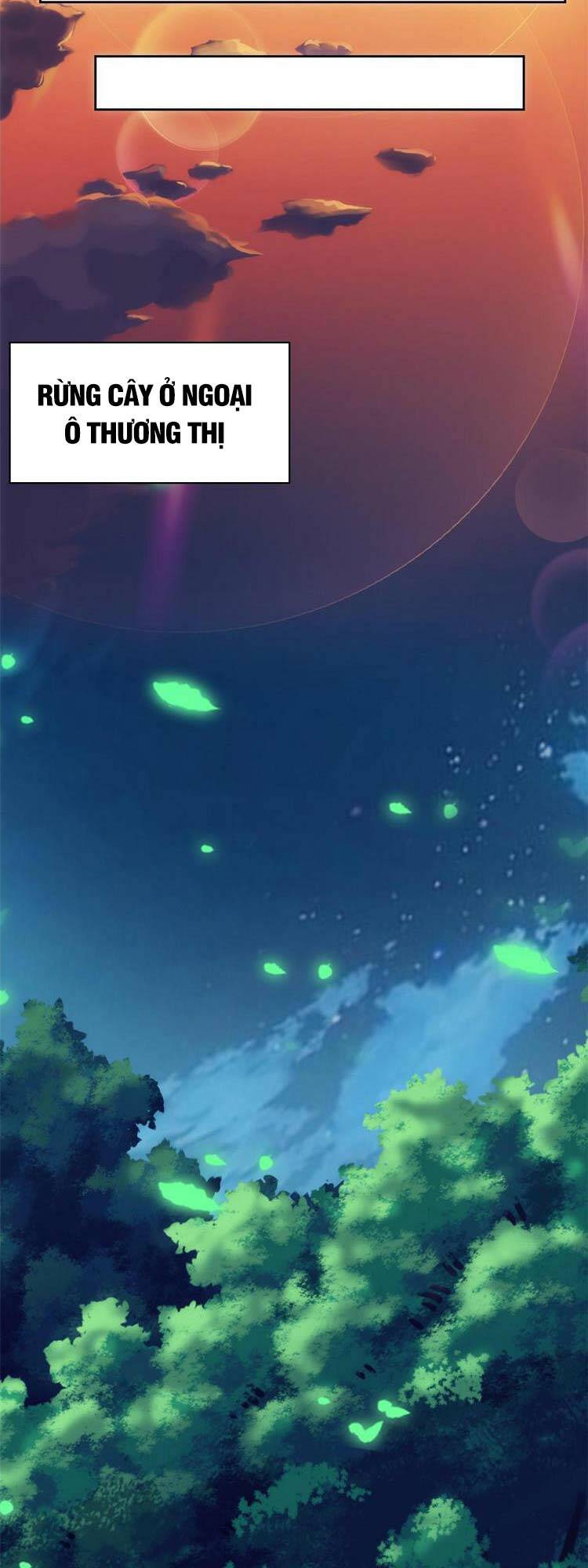 Cường Giả Đến Từ Trại Tâm Thần - Chapter 130 - Page 5