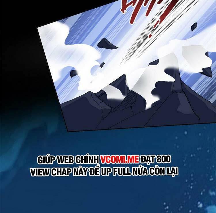 Cường Giả Đến Từ Trại Tâm Thần - Chapter 134 - Page 12