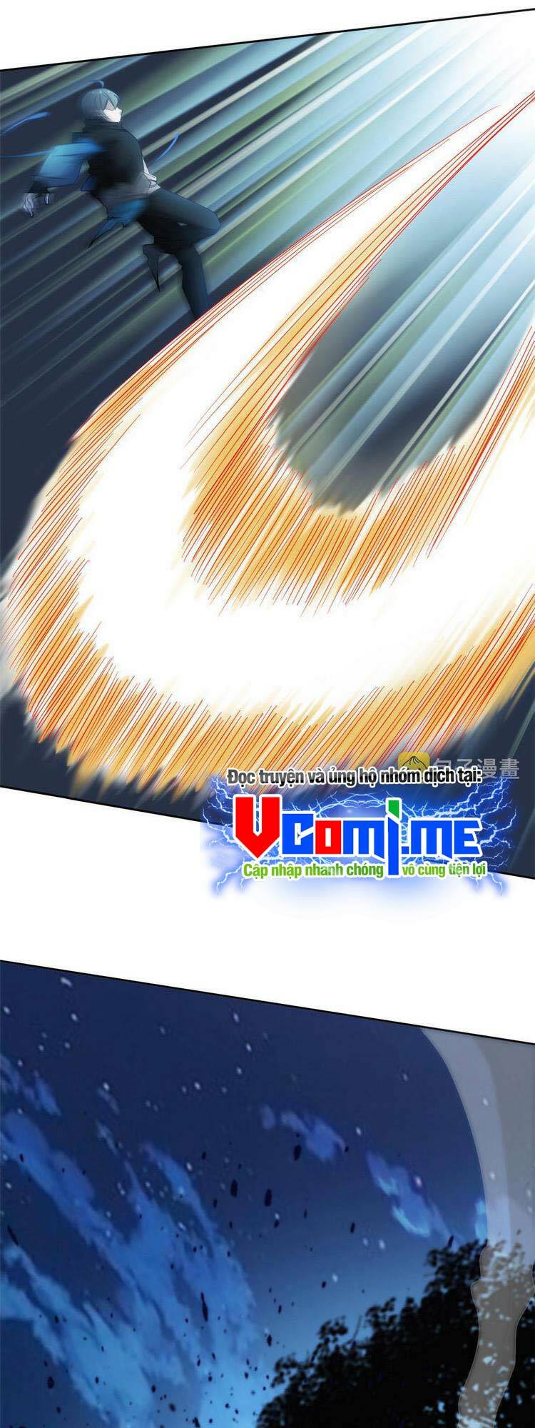 Cường Giả Đến Từ Trại Tâm Thần - Chapter 137 - Page 26