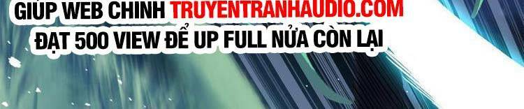 Cường Giả Đến Từ Trại Tâm Thần - Chapter 138 - Page 12