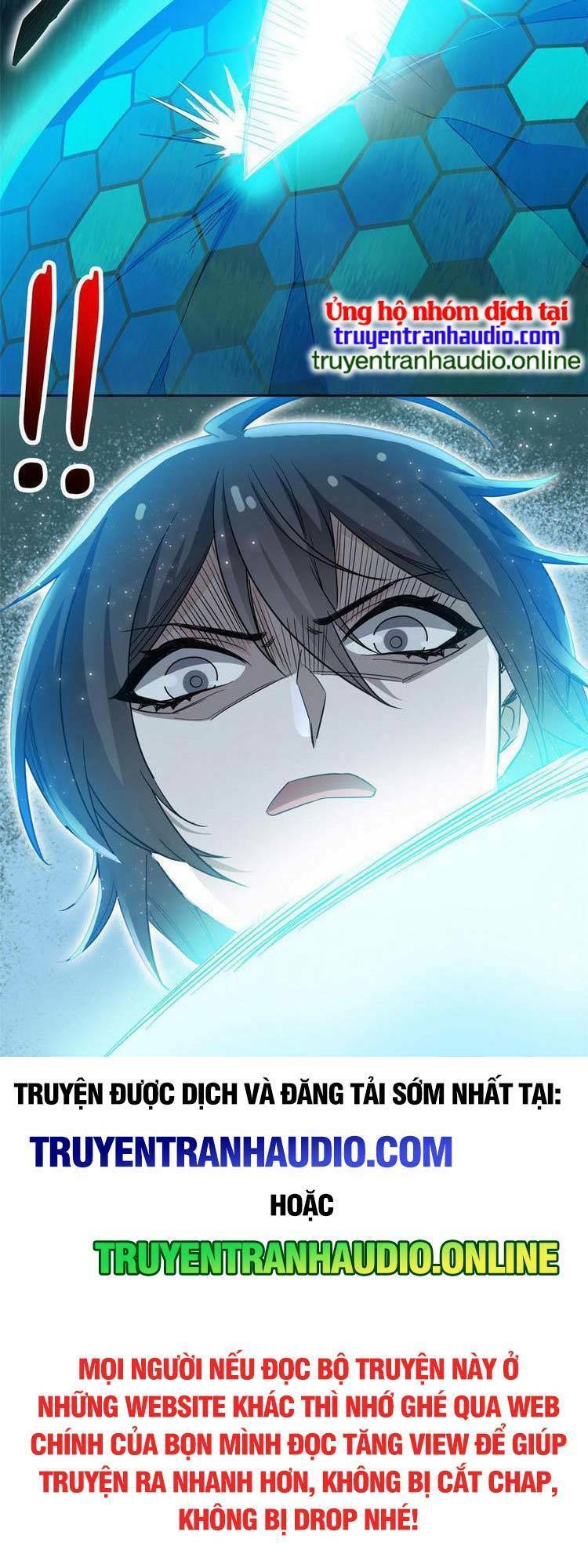 Cường Giả Đến Từ Trại Tâm Thần - Chapter 139 - Page 25