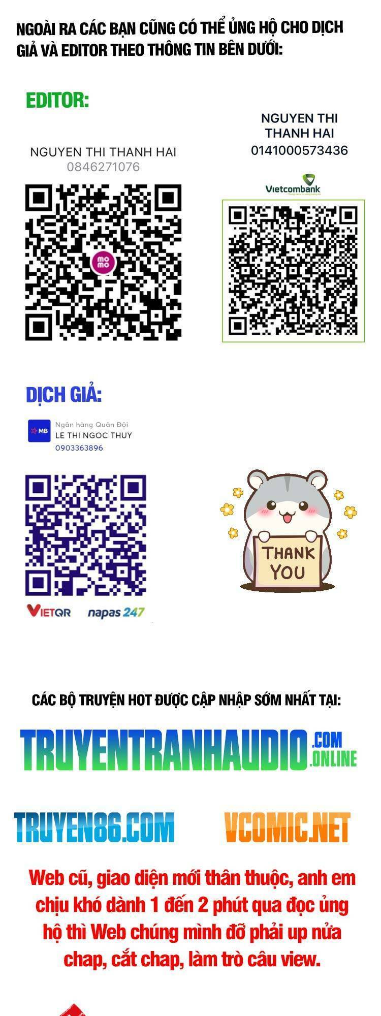 Cường Giả Đến Từ Trại Tâm Thần - Chapter 139 - Page 26