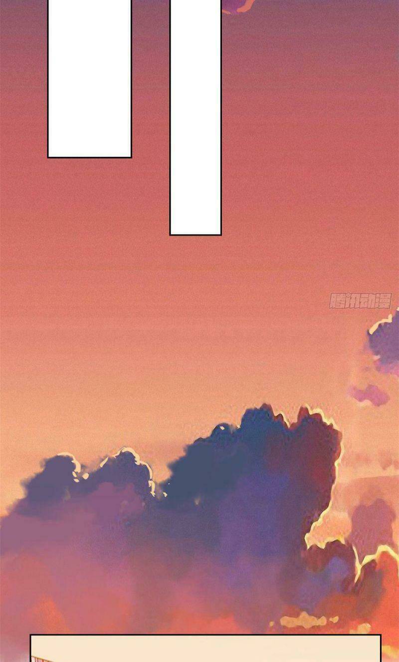 Cường Giả Đến Từ Trại Tâm Thần - Chapter 14 - Page 8