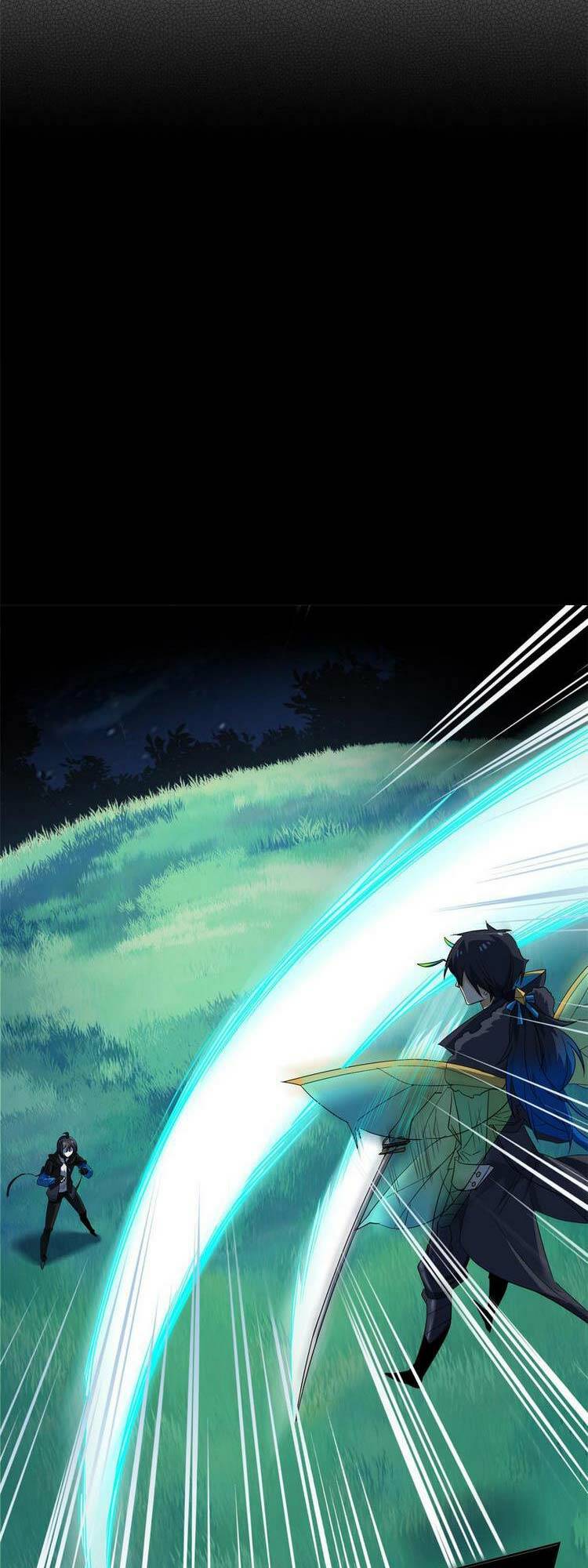 Cường Giả Đến Từ Trại Tâm Thần - Chapter 140 - Page 12