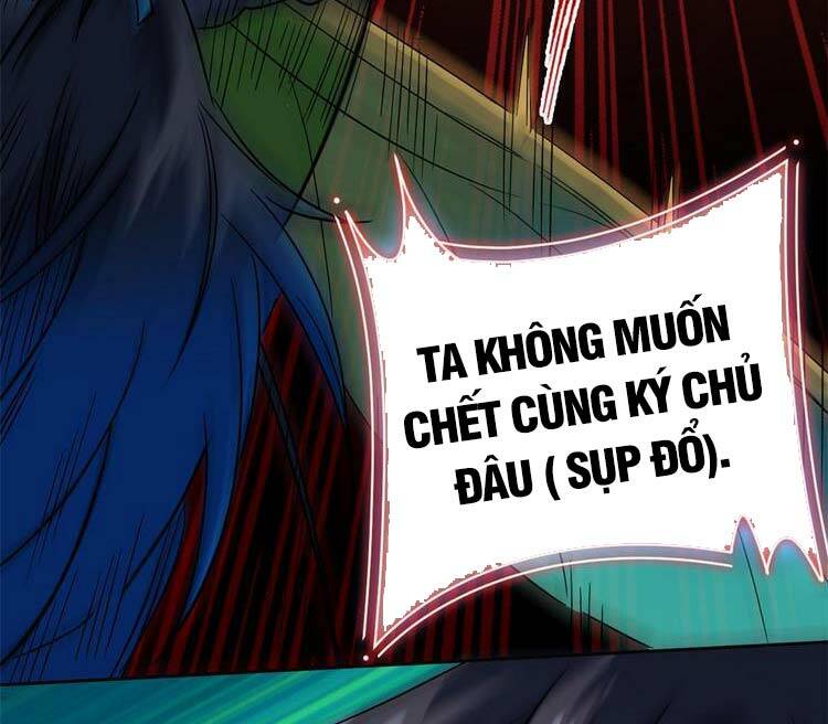 Cường Giả Đến Từ Trại Tâm Thần - Chapter 140 - Page 16