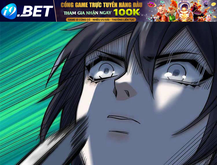 Cường Giả Đến Từ Trại Tâm Thần - Chapter 140 - Page 17