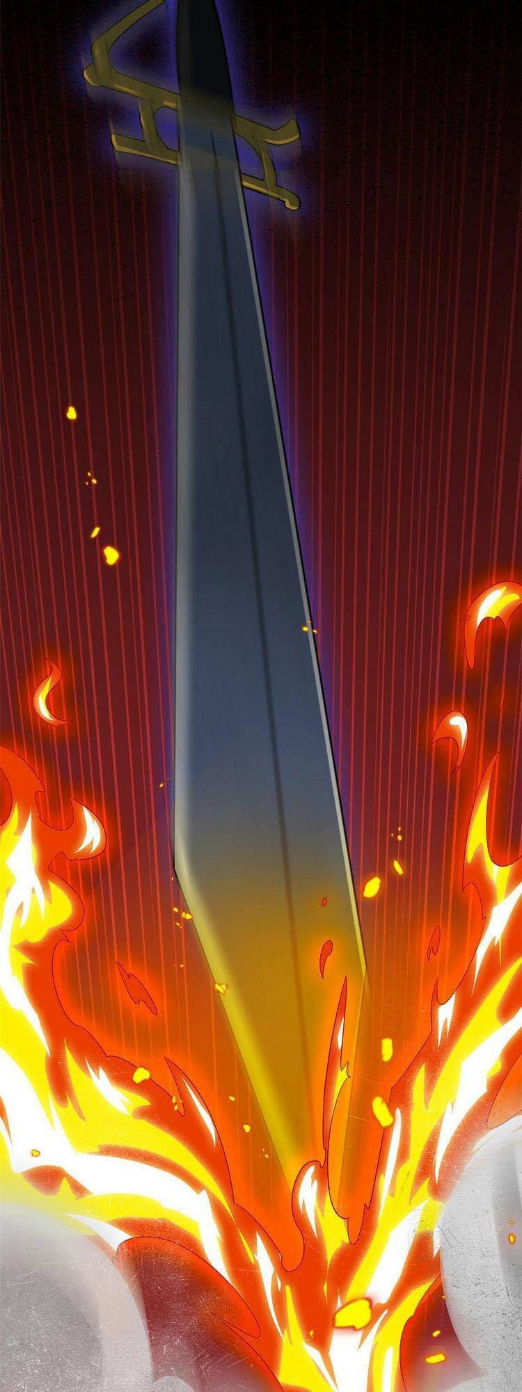 Cường Giả Đến Từ Trại Tâm Thần - Chapter 140 - Page 30