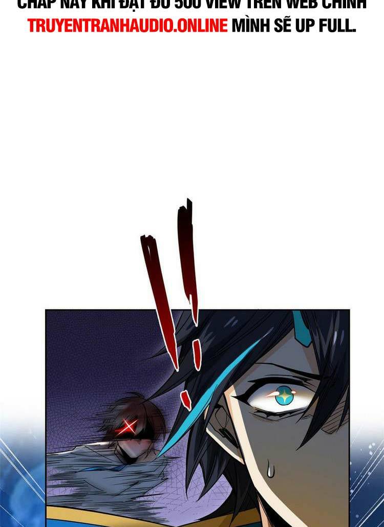 Cường Giả Đến Từ Trại Tâm Thần - Chapter 142 - Page 14