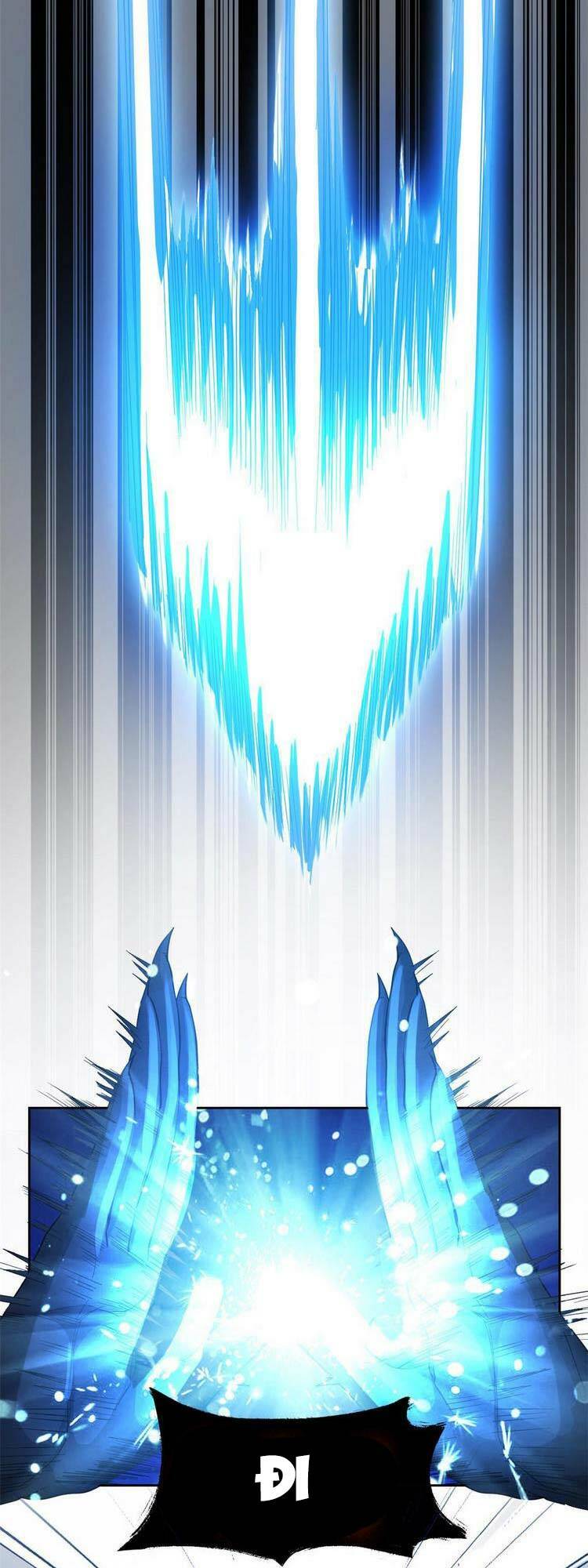 Cường Giả Đến Từ Trại Tâm Thần - Chapter 143 - Page 10