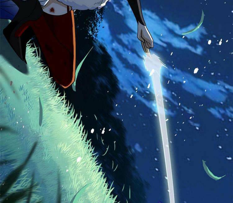 Cường Giả Đến Từ Trại Tâm Thần - Chapter 143 - Page 16