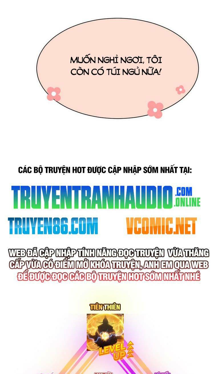 Cường Giả Đến Từ Trại Tâm Thần - Chapter 144 - Page 23