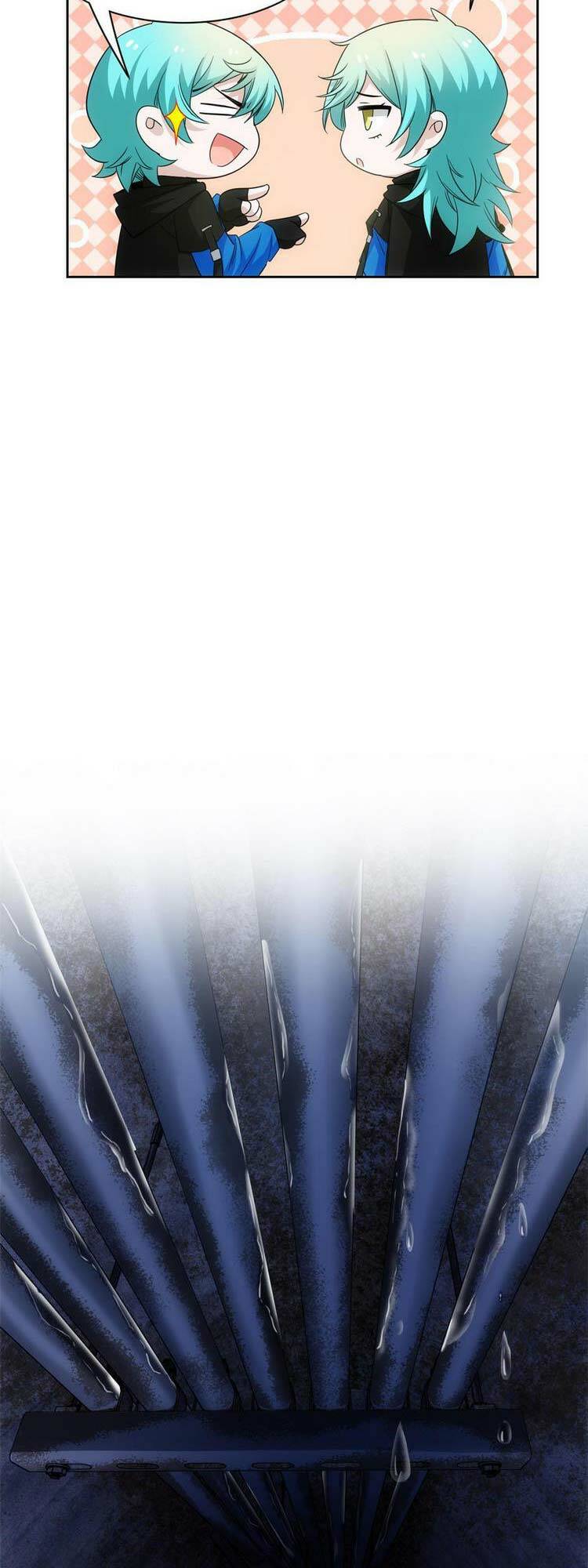 Cường Giả Đến Từ Trại Tâm Thần - Chapter 146 - Page 9