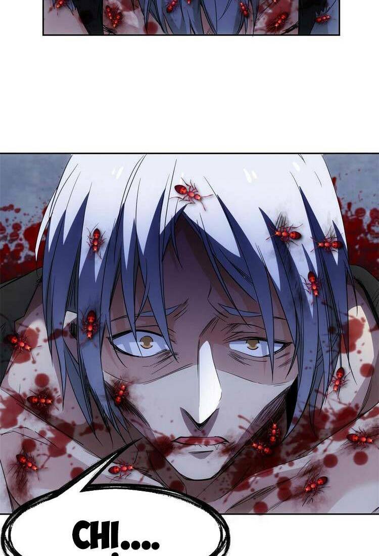 Cường Giả Đến Từ Trại Tâm Thần - Chapter 147 - Page 26