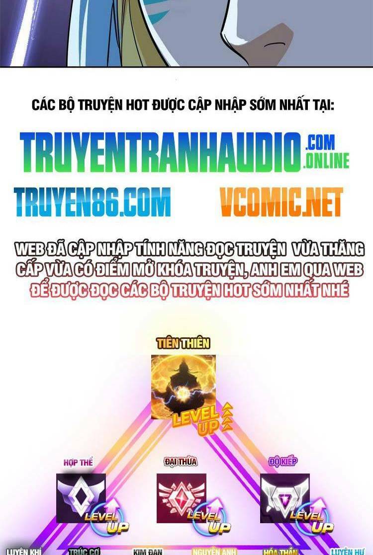 Cường Giả Đến Từ Trại Tâm Thần - Chapter 148 - Page 22