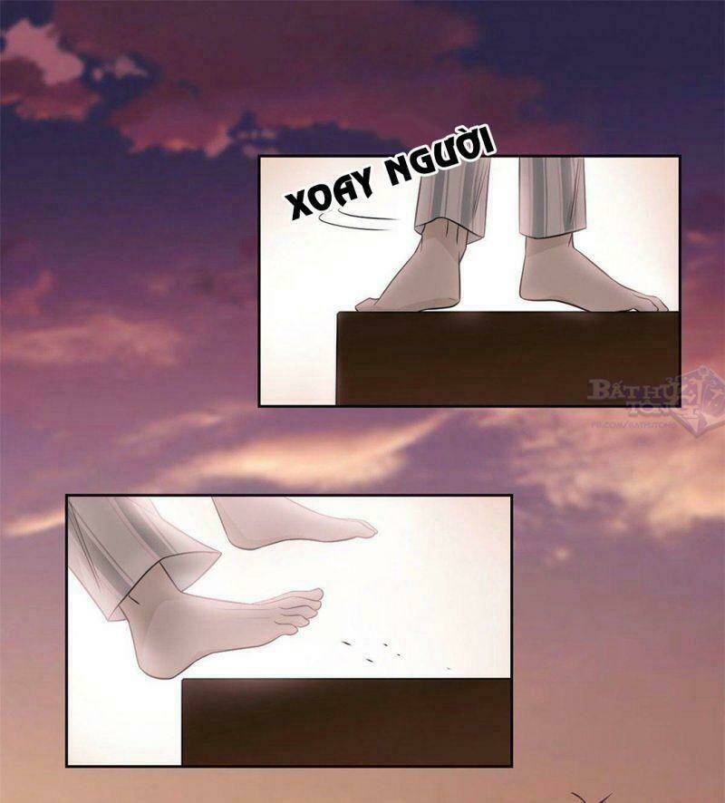 Cường Giả Đến Từ Trại Tâm Thần - Chapter 15 - Page 11