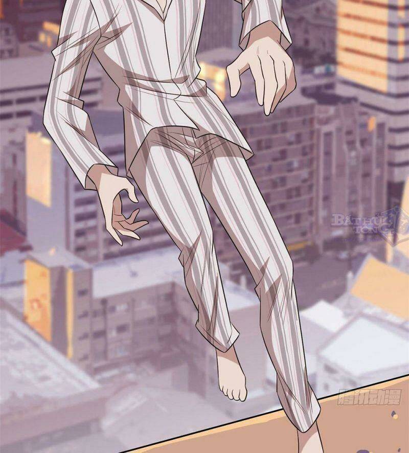 Cường Giả Đến Từ Trại Tâm Thần - Chapter 15 - Page 13