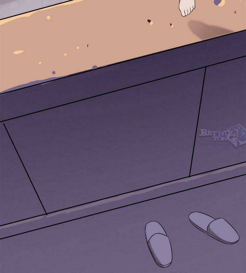 Cường Giả Đến Từ Trại Tâm Thần - Chapter 15 - Page 14