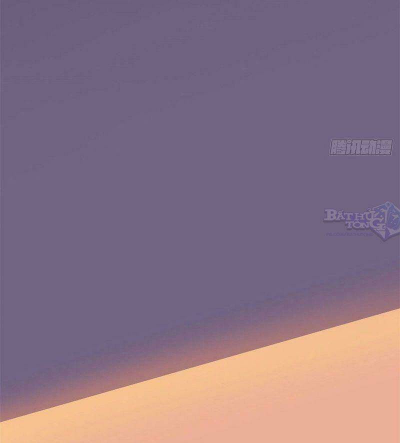 Cường Giả Đến Từ Trại Tâm Thần - Chapter 15 - Page 15