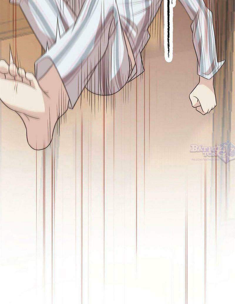 Cường Giả Đến Từ Trại Tâm Thần - Chapter 15 - Page 26